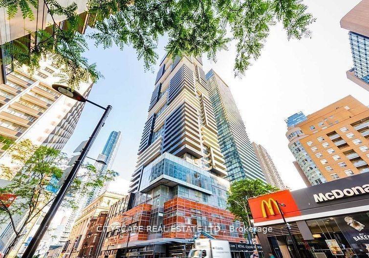 7-grenville-street-toronto-ontario-c13128340