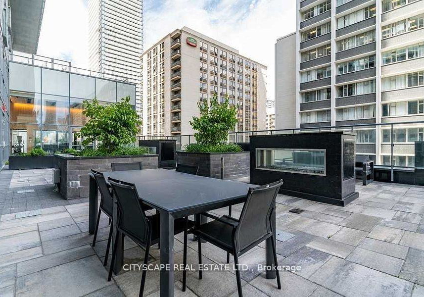 7-grenville-street-toronto-ontario-c13128340