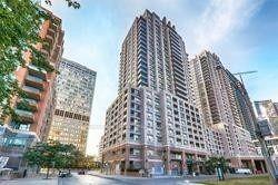 909-bay-street-toronto-ontario-c13128356