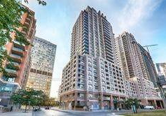 909-bay-street-toronto-ontario-c13128356