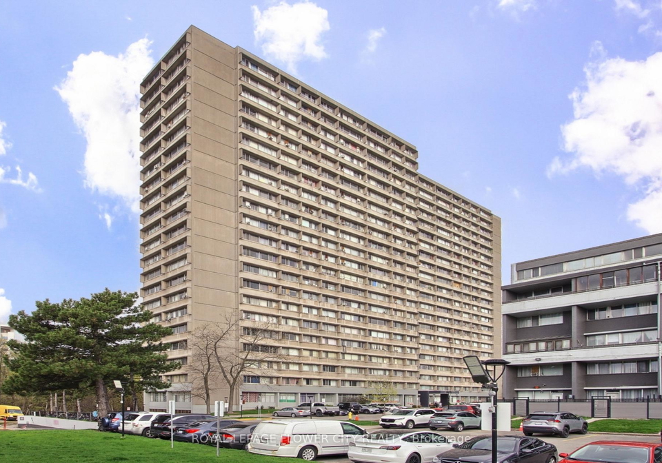 10-sunny-glen-way-east-york-ontario-c13128360