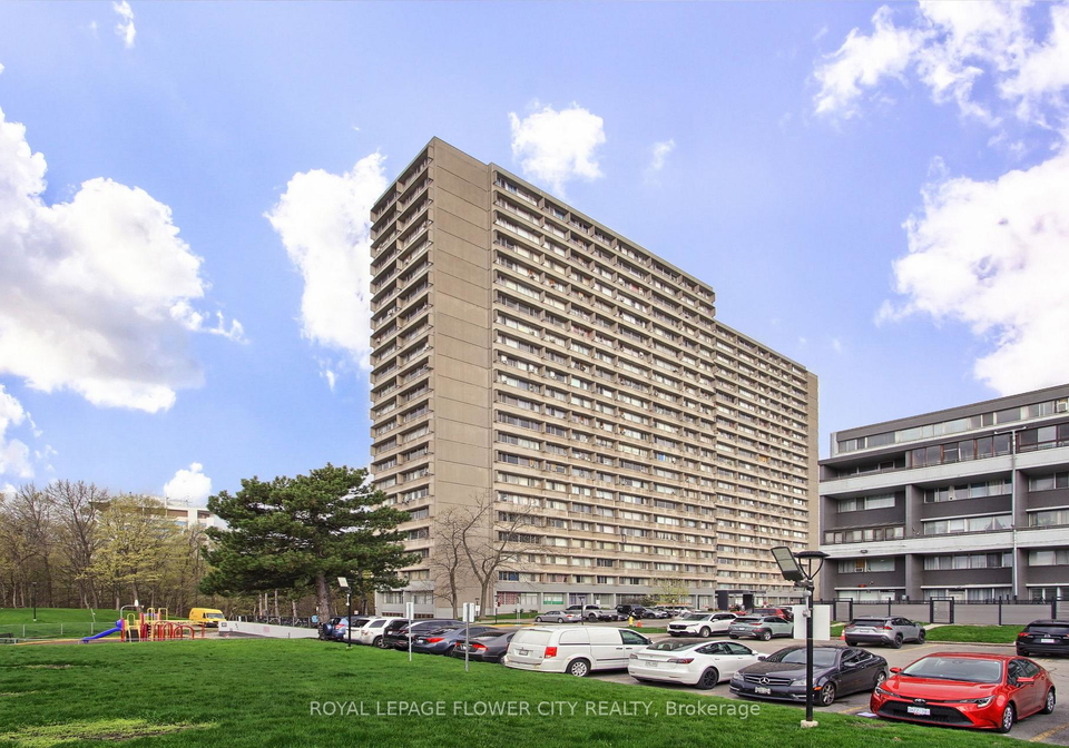 10-sunny-glen-way-east-york-ontario-c13128360