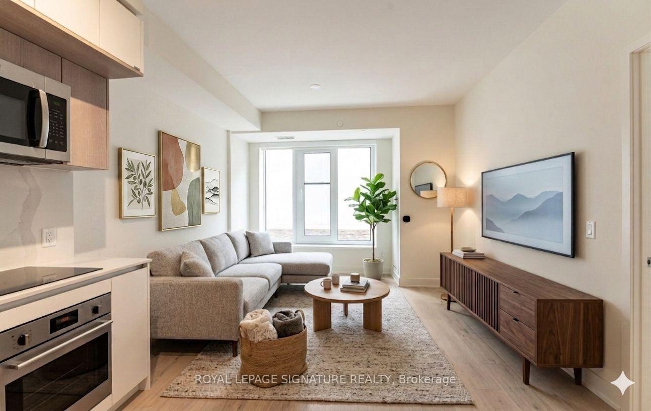 322-dupont-street-toronto-ontario-c13128394