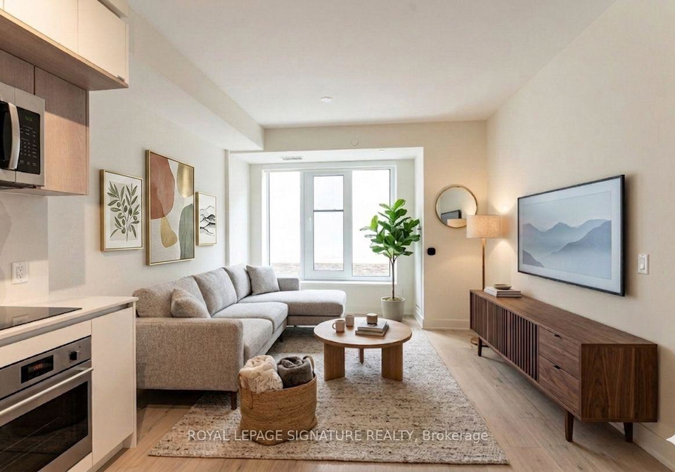 322-dupont-street-toronto-ontario-c13128394