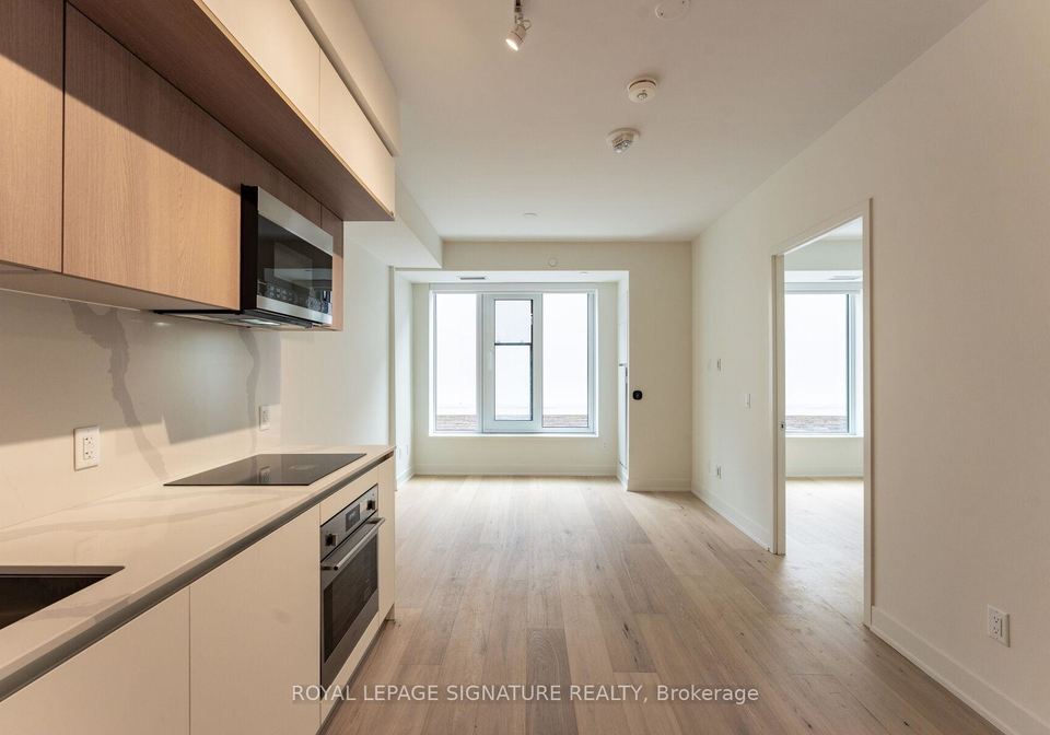 322-dupont-street-toronto-ontario-c13128394