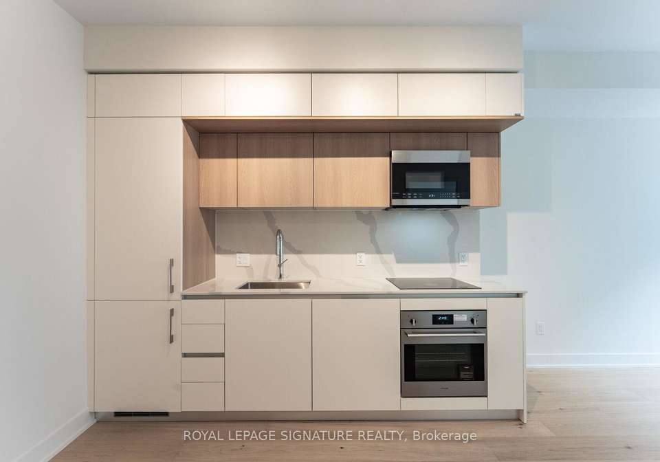322-dupont-street-toronto-ontario-c13128394