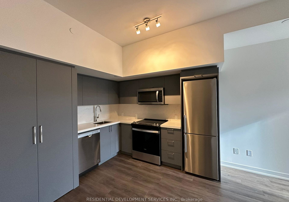 500-wilson-avenue-toronto-ontario-c13128406