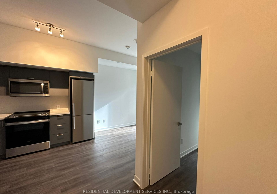 500-wilson-avenue-toronto-ontario-c13128406