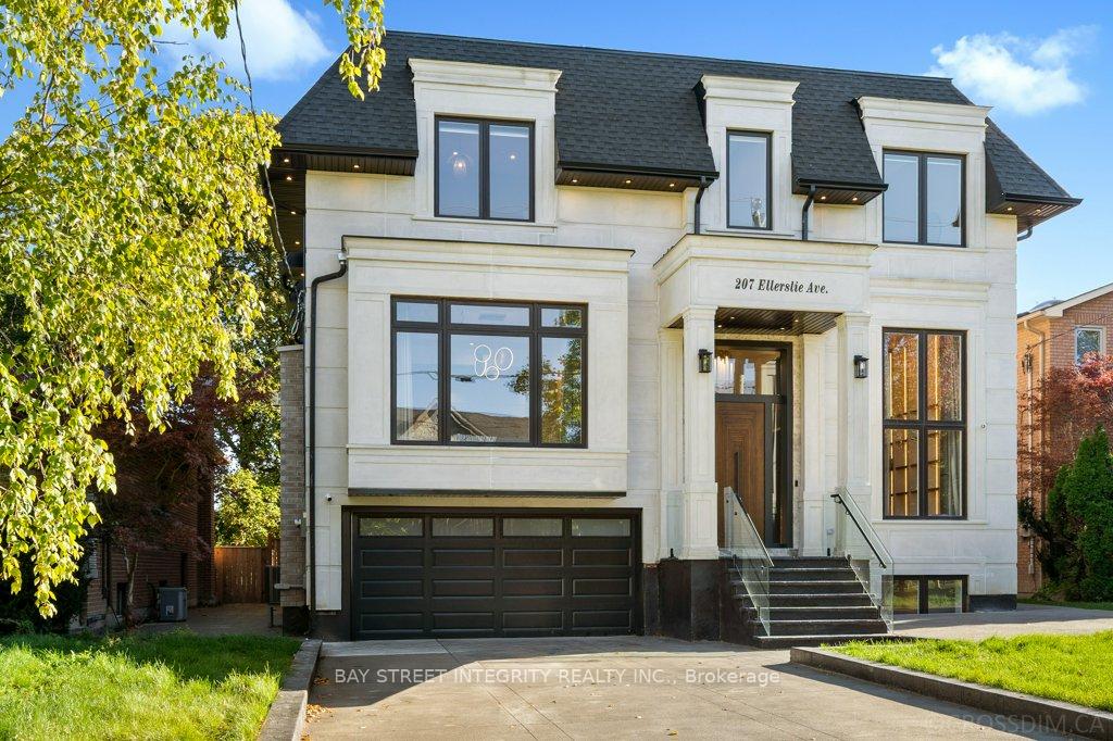 207-ellerslie-avenue-toronto-ontario-c13128410