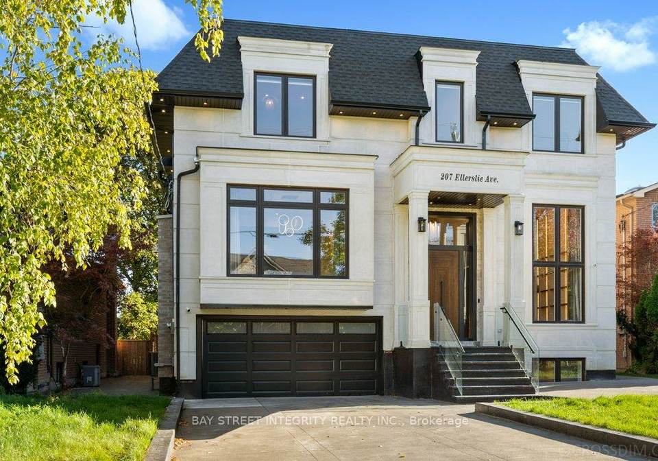 207-ellerslie-avenue-toronto-ontario-c13128410