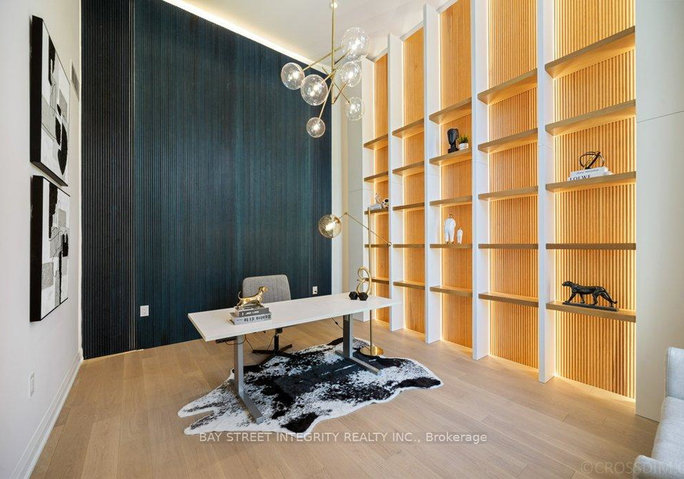 207-ellerslie-avenue-toronto-ontario-c13128410