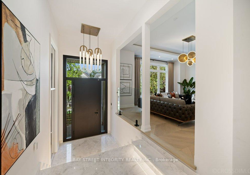 207-ellerslie-avenue-toronto-ontario-c13128410