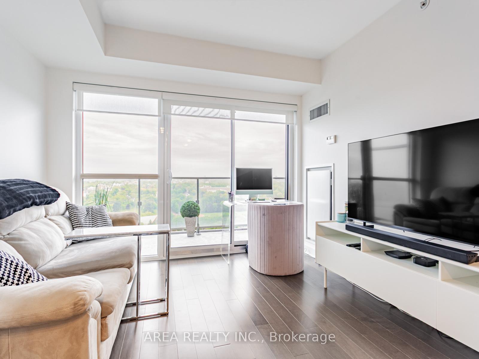 58-orchard-view-boulevard-toronto-ontario-c13128412