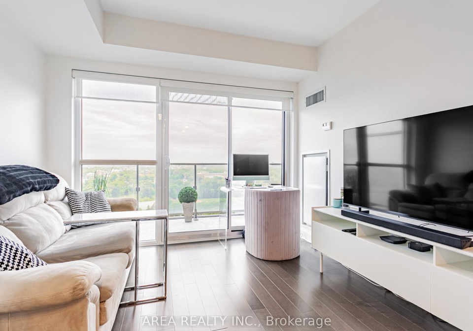 58-orchard-view-boulevard-toronto-ontario-c13128412