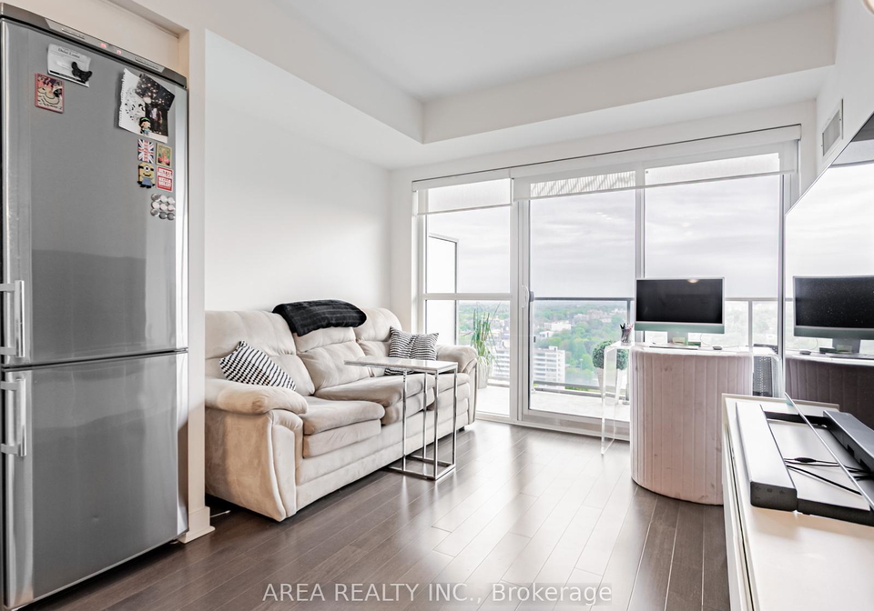 58-orchard-view-boulevard-toronto-ontario-c13128412