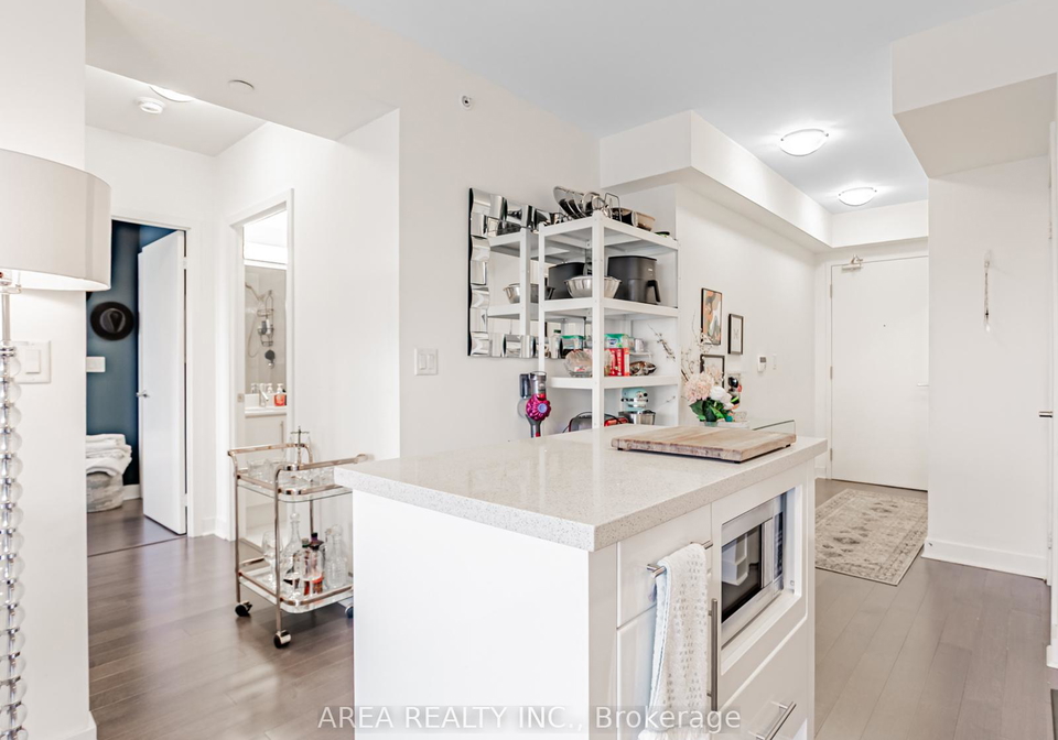 58-orchard-view-boulevard-toronto-ontario-c13128412