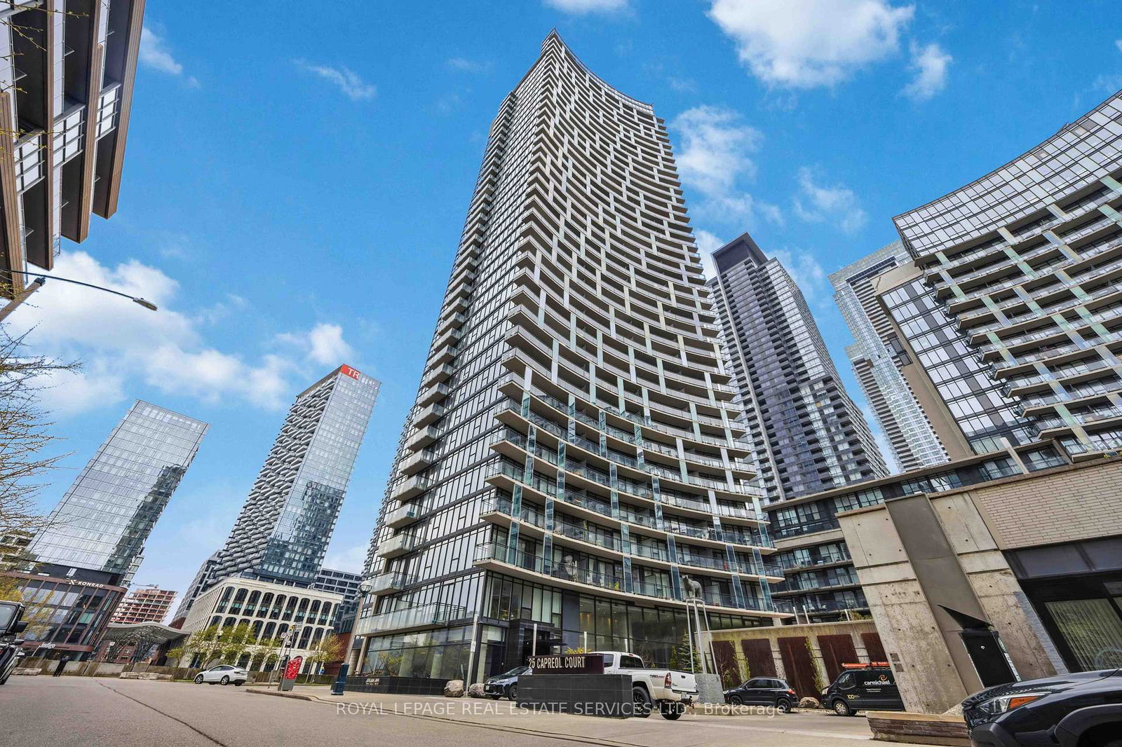 25-capreol-court-toronto-ontario-c13128430