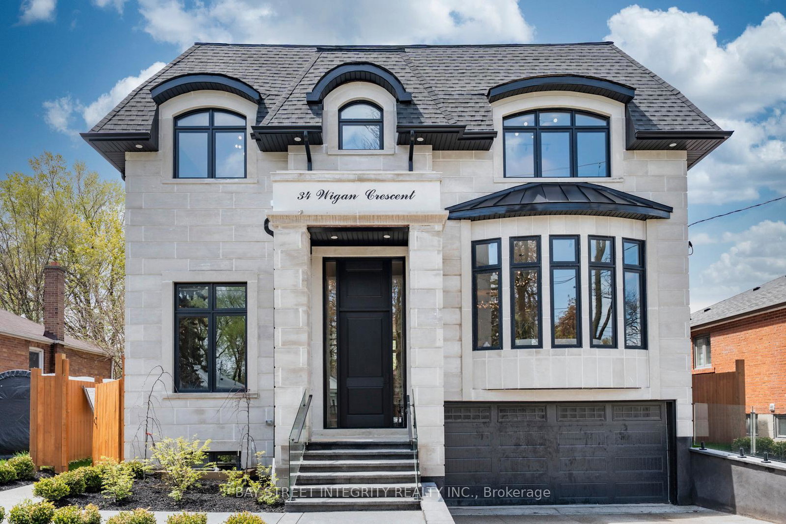 34-wigan-crescent-toronto-ontario-c13128438