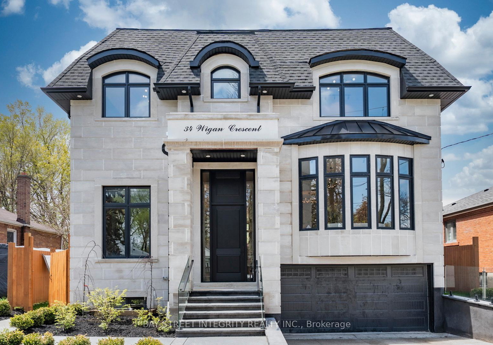 34-wigan-crescent-toronto-ontario-c13128438