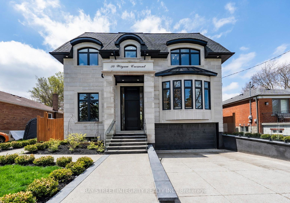 34-wigan-crescent-toronto-ontario-c13128438