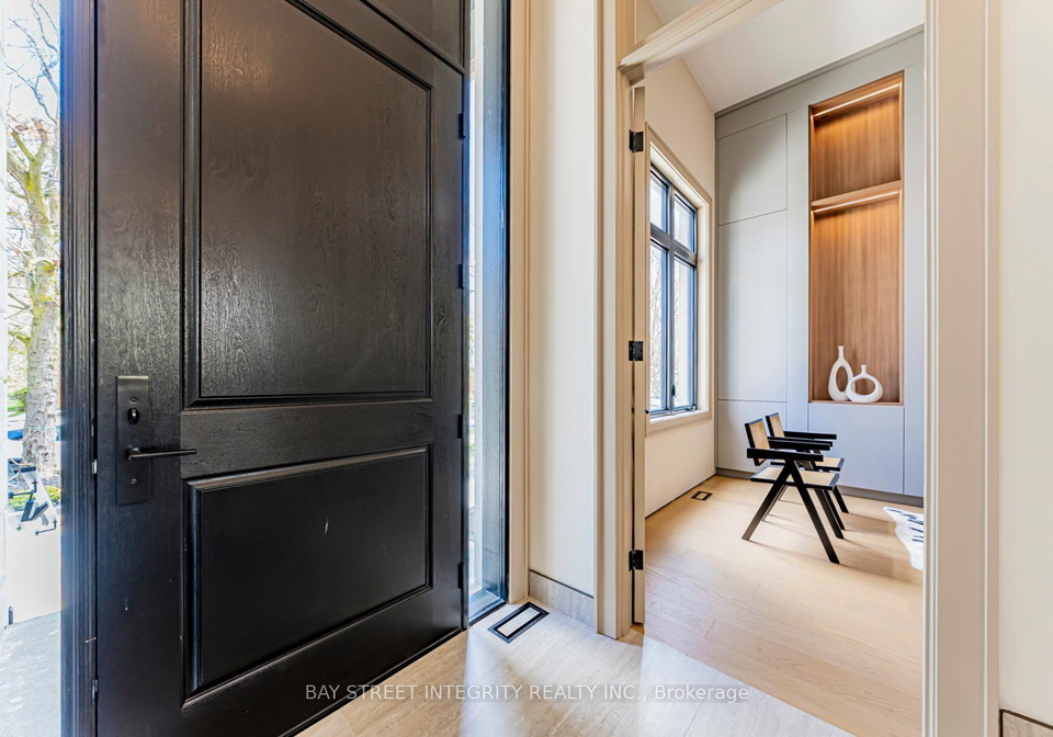 34-wigan-crescent-toronto-ontario-c13128438