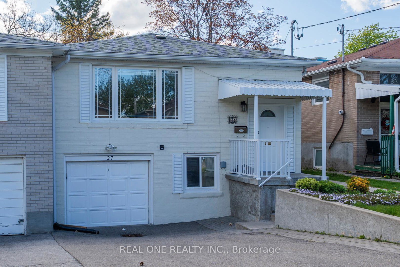 27-elise-terrace-toronto-ontario-c13128494