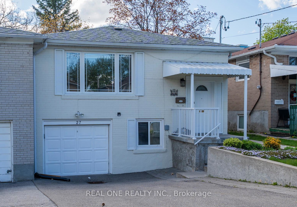 27-elise-terrace-toronto-ontario-c13128494