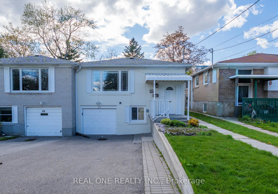 27-elise-terrace-toronto-ontario-c13128494