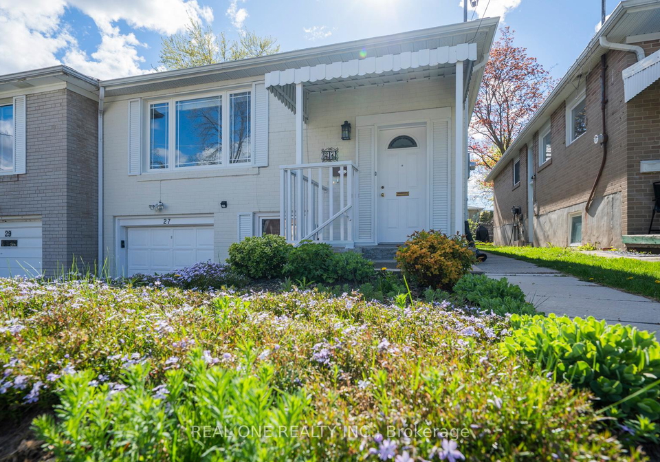 27-elise-terrace-toronto-ontario-c13128494