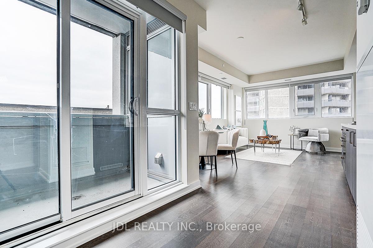 501-st-clair-avenue-w-toronto-ontario-c13128512