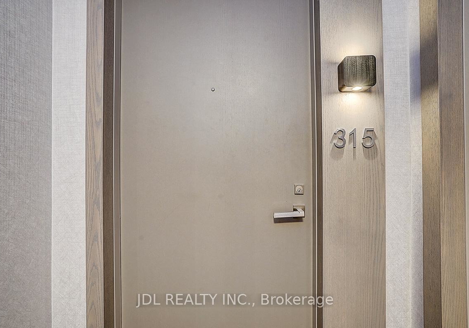 501-st-clair-avenue-w-toronto-ontario-c13128512