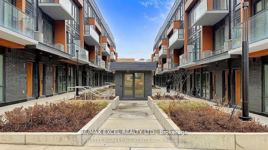 73-curlew-drive-north-york-ontario-c13128524