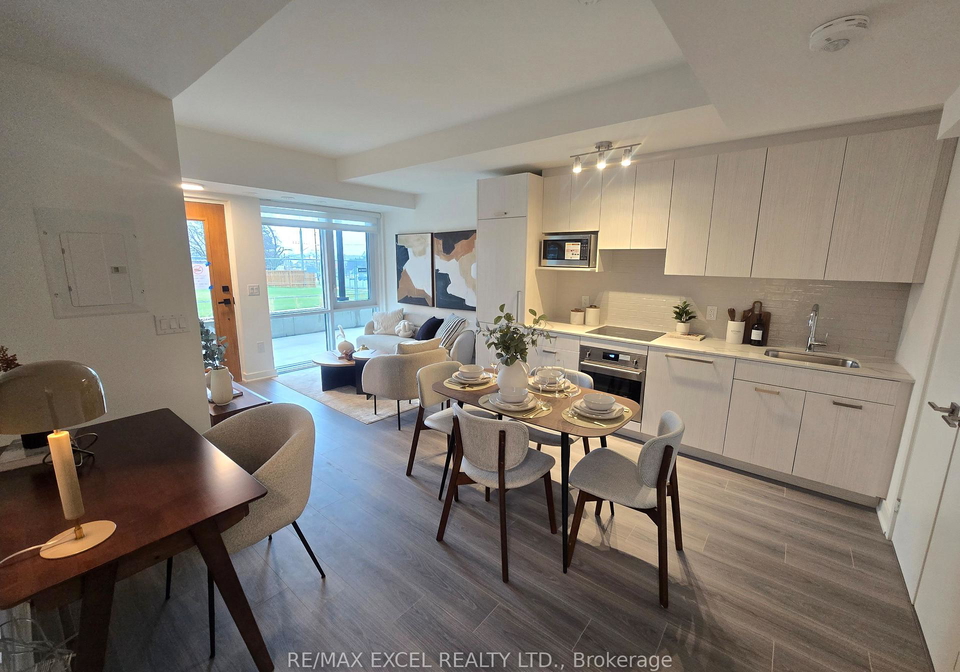 73-curlew-drive-north-york-ontario-c13128524