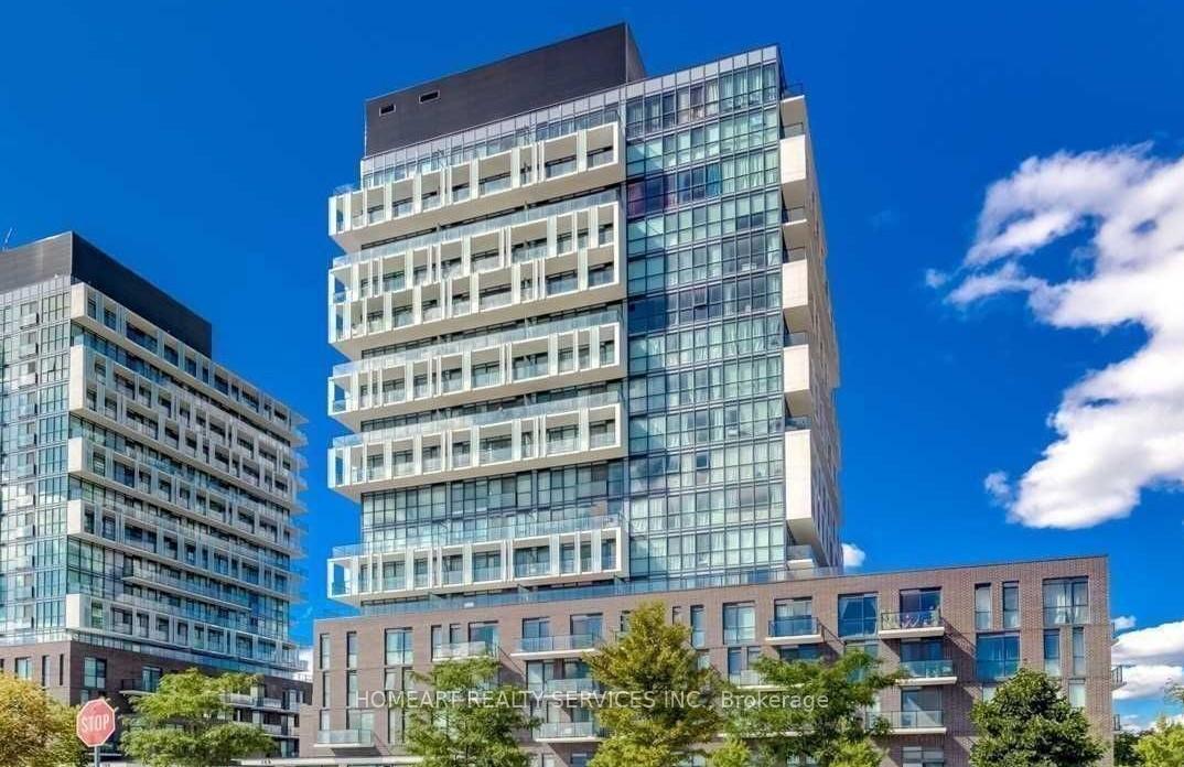150-fairview-mall-drive-north-york-ontario-c13128526