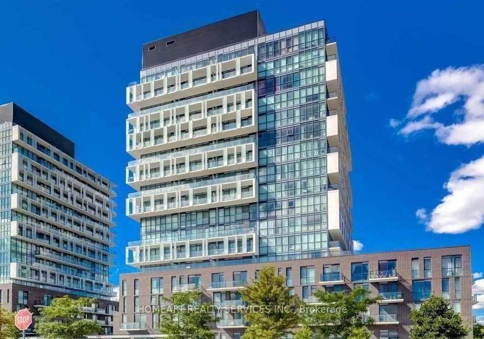 150-fairview-mall-drive-north-york-ontario-c13128526