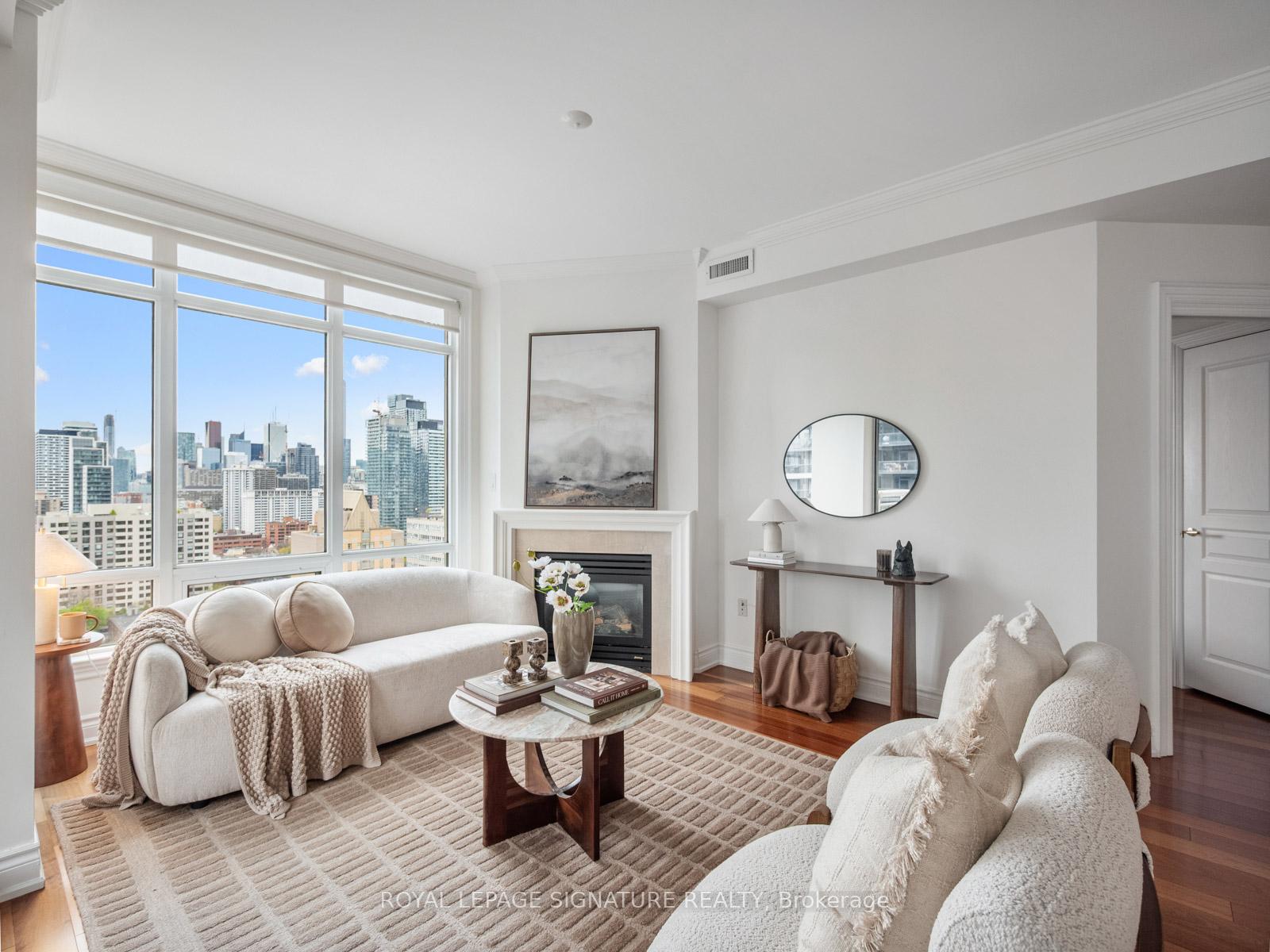 100-hayden-street-toronto-ontario-c13128536