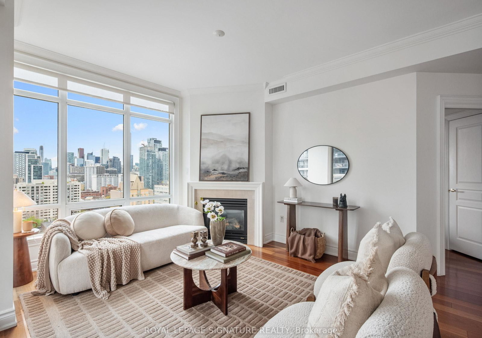 100-hayden-street-toronto-ontario-c13128536