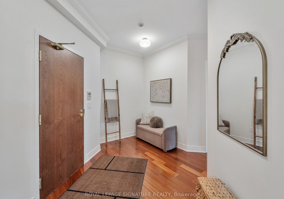 100-hayden-street-toronto-ontario-c13128536