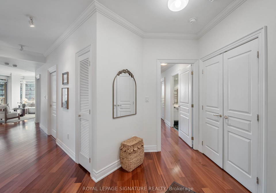 100-hayden-street-toronto-ontario-c13128536
