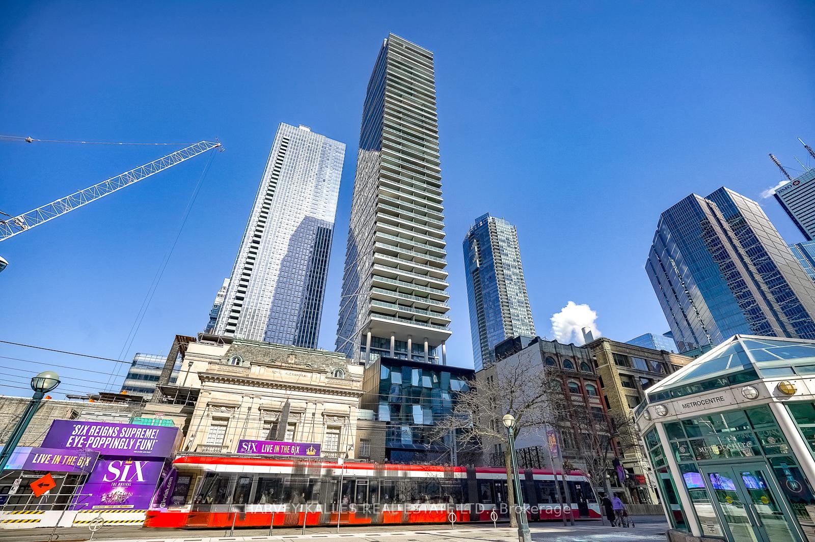 224-king-street-w-toronto-ontario-c13128544