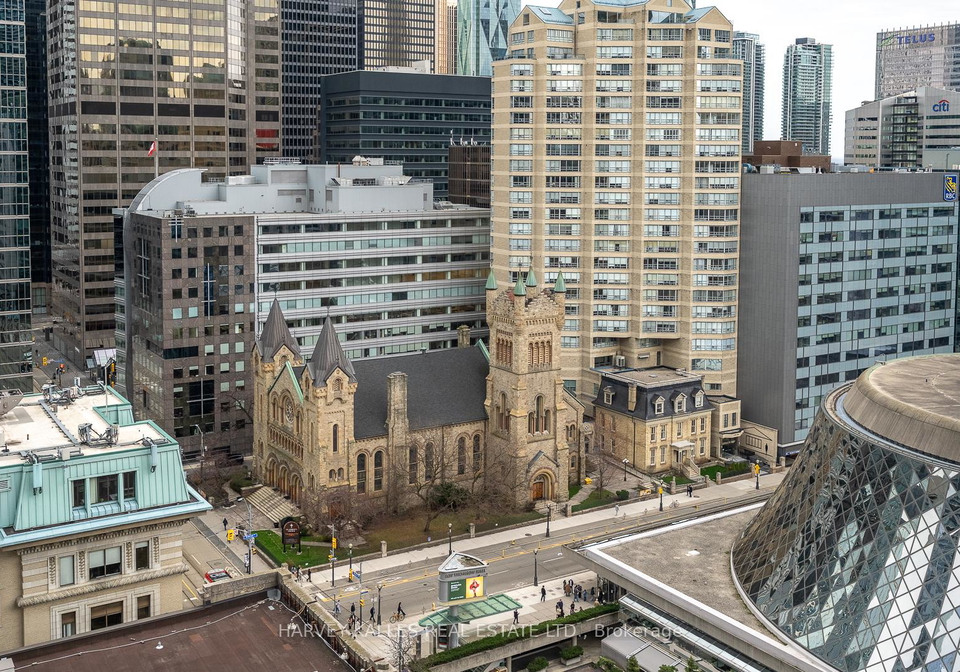 224-king-street-w-toronto-ontario-c13128544