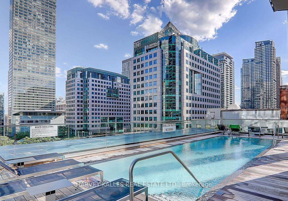 224-king-street-w-toronto-ontario-c13128544