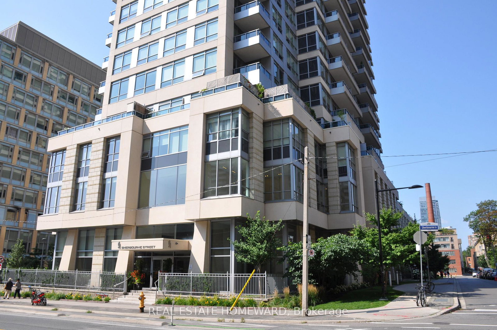 500-sherbourne-street-toronto-ontario-c13128582