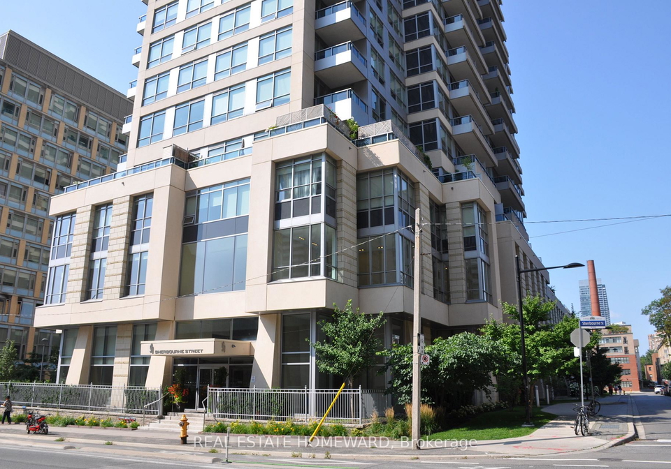 500-sherbourne-street-toronto-ontario-c13128582