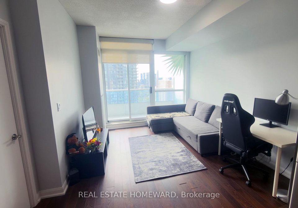 500-sherbourne-street-toronto-ontario-c13128582