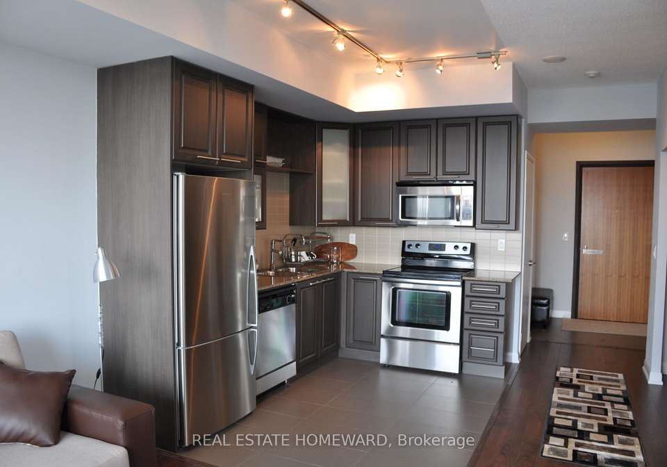 500-sherbourne-street-toronto-ontario-c13128582