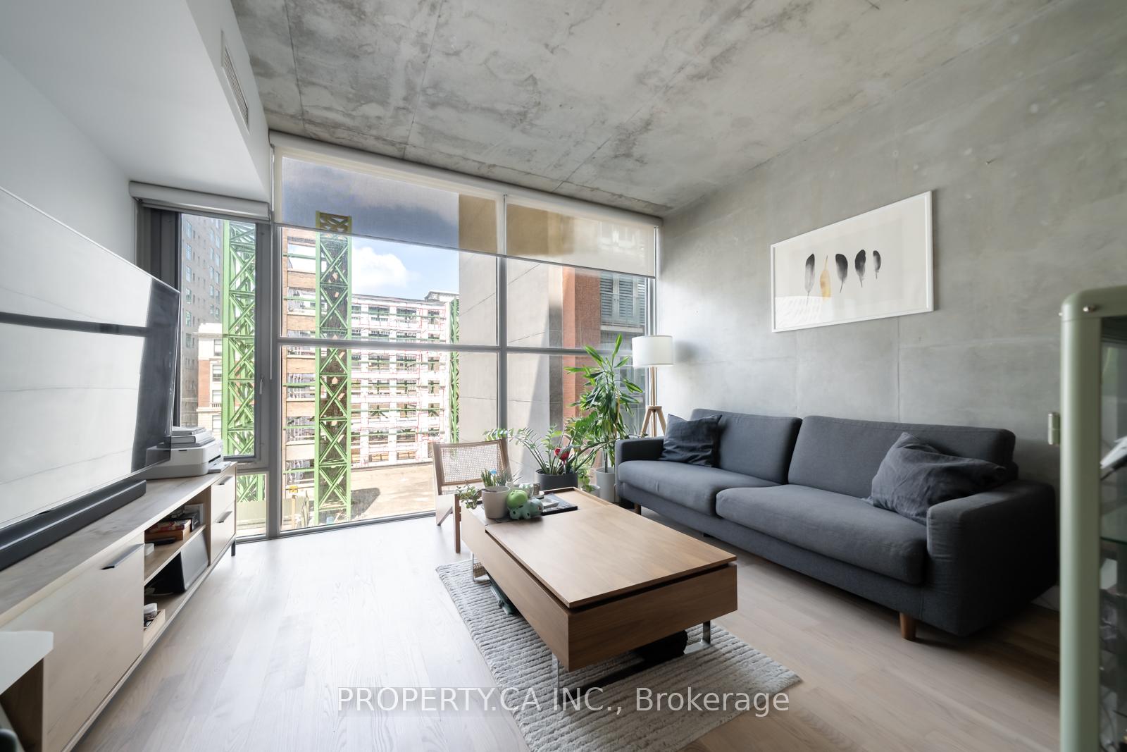 25-oxley-street-toronto-ontario-c13128600