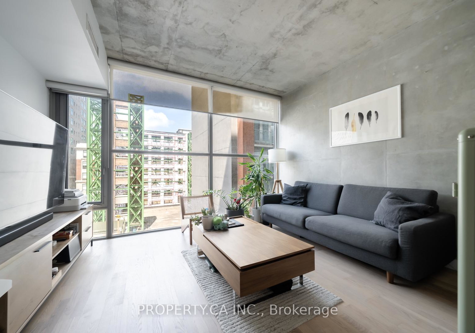 25-oxley-street-toronto-ontario-c13128600