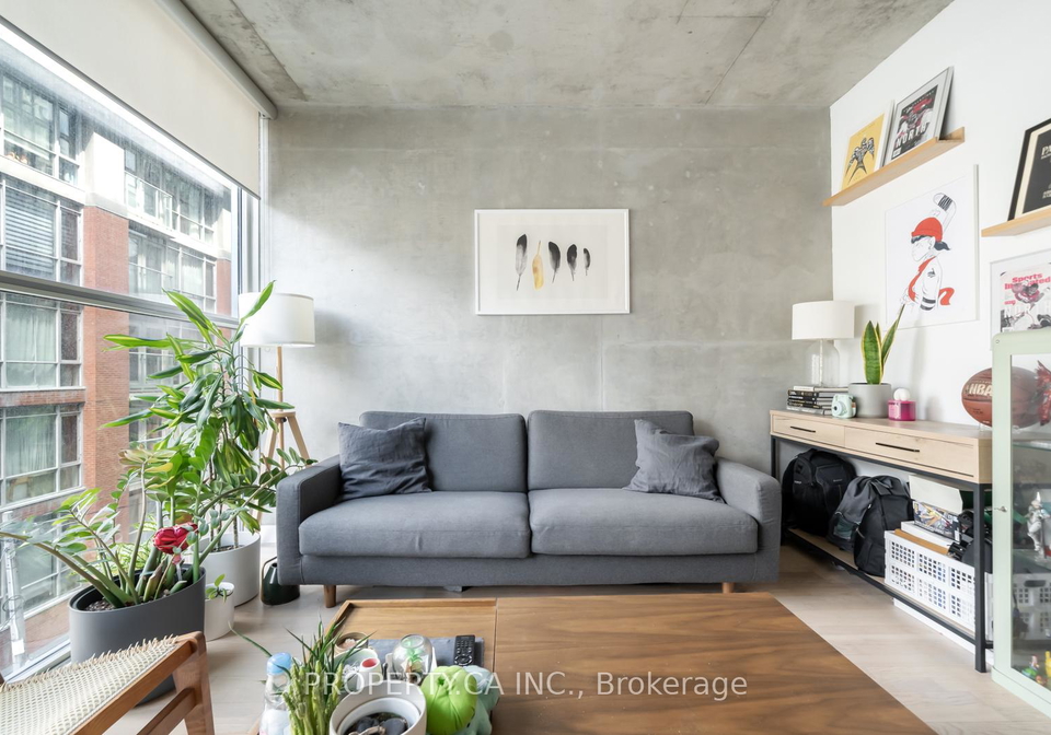 25-oxley-street-toronto-ontario-c13128600