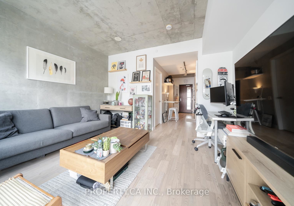 25-oxley-street-toronto-ontario-c13128600
